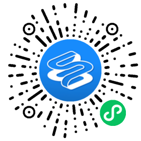 WeChat QR Code