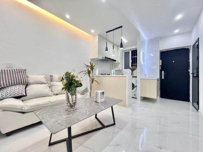 Housing image