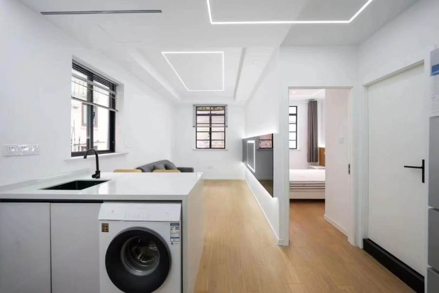 Housing image