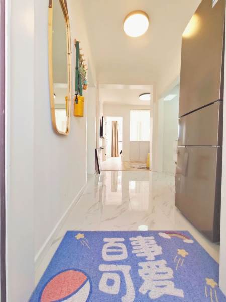 Housing image