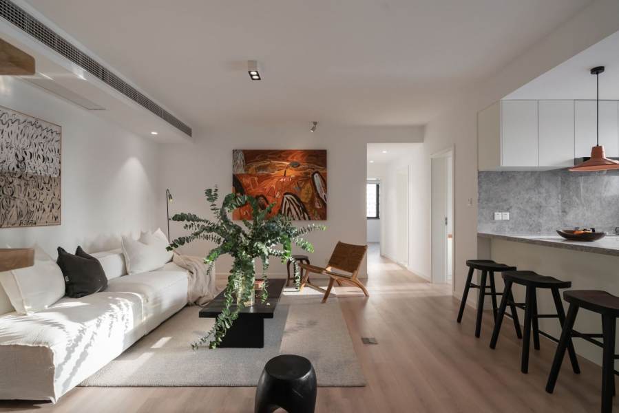 Housing image