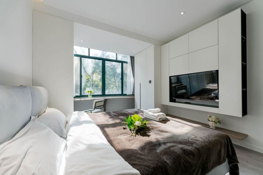 Housing image