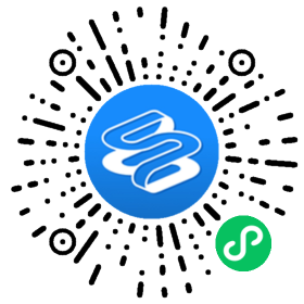 WeChat QR Code