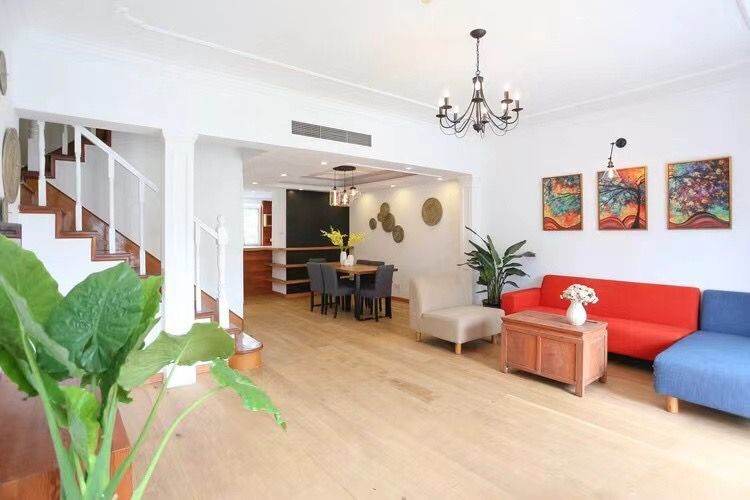 Housing image