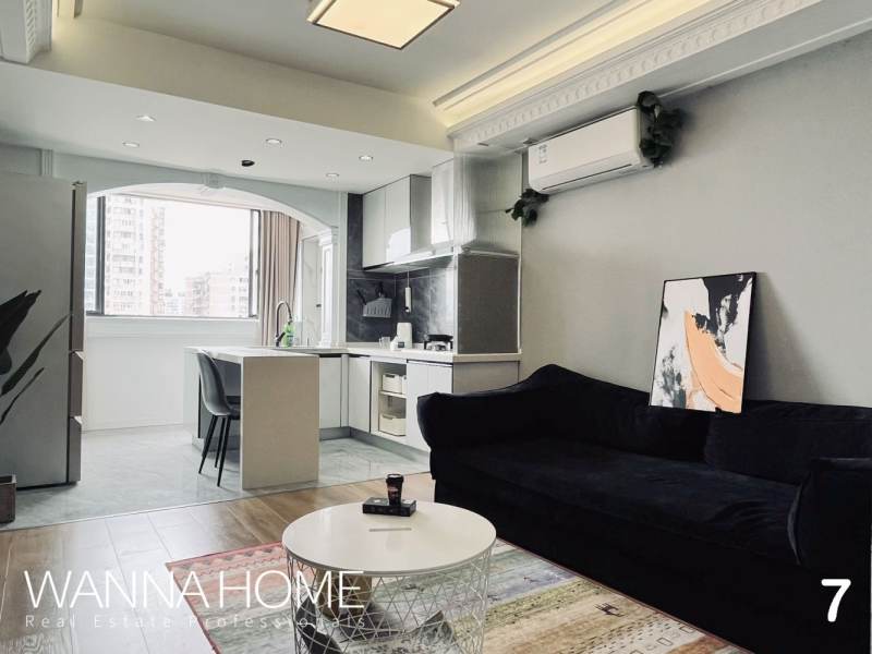 Housing image