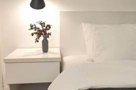 2brs near L7 changping rd station+elevator