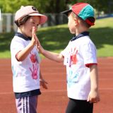 Shanghai French School Open Houses