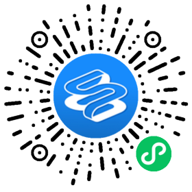 WeChat QR Code