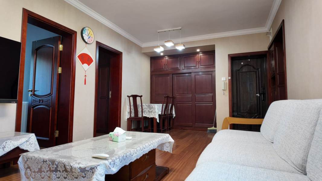 Housing image
