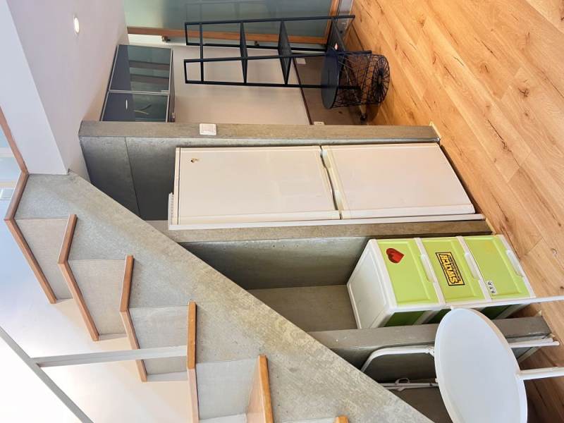 Housing image