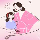 Happy Mother's Day