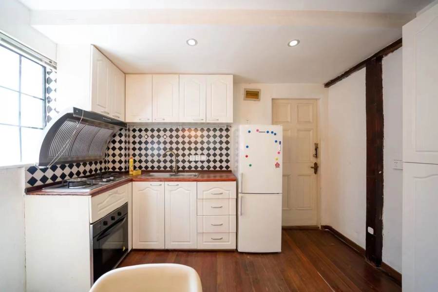 Housing image