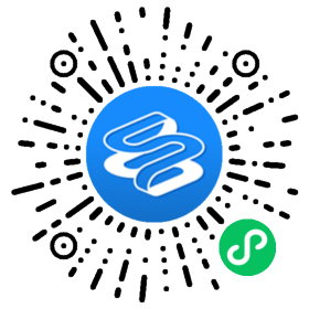 WeChat QR Code