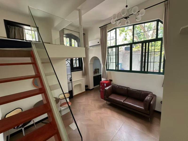 Housing image