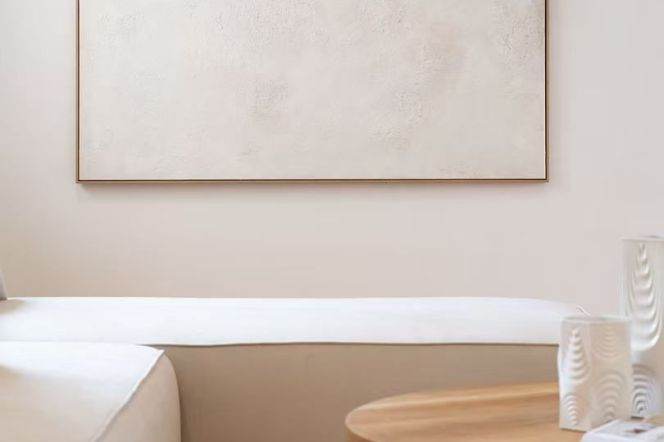 South Shanxi rd station   Modern 3BR Apartment at  Xinle Road