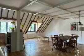 south Shaanxi rd 2br2bath130sqm