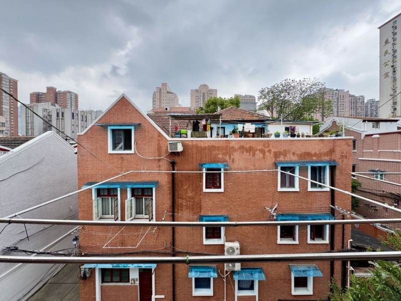 Housing image