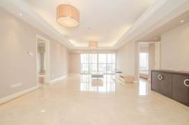 South Shanxi rd  4BR Luxury Penthouse , Huangpu