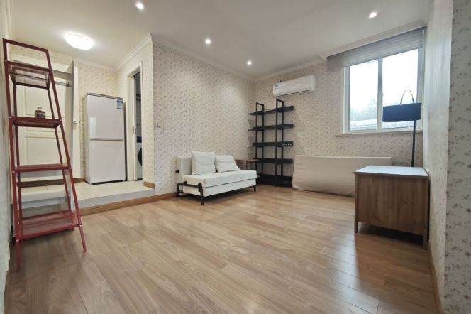 Changshu rd., 2Br. Line 1/7/10