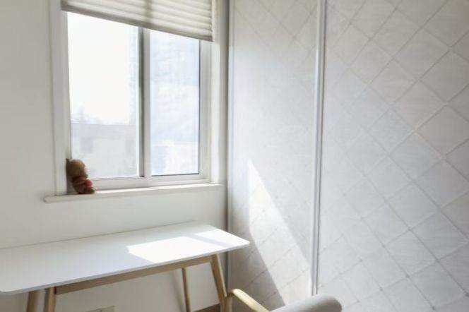 Changshu rd., 2Br. Line 1/7/10