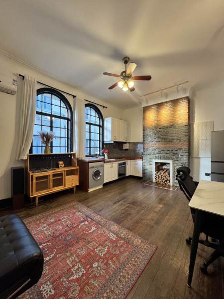 Housing image