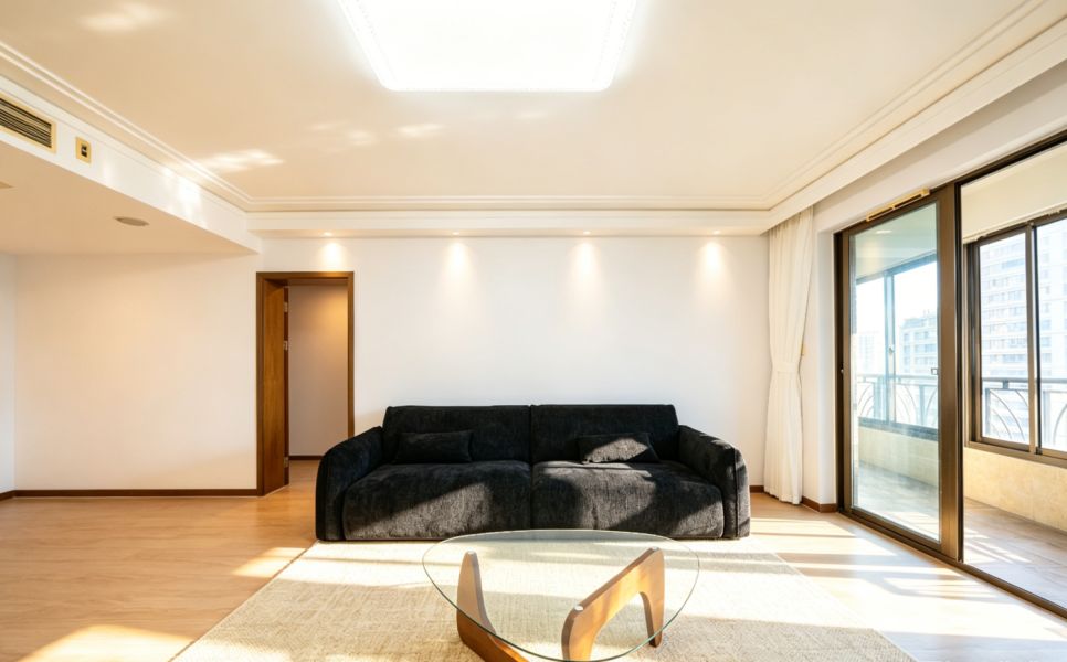 Housing image