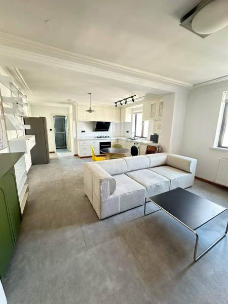 Housing image