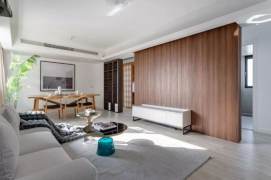 Gubei   Modern 4BR Apartment bright and clean 