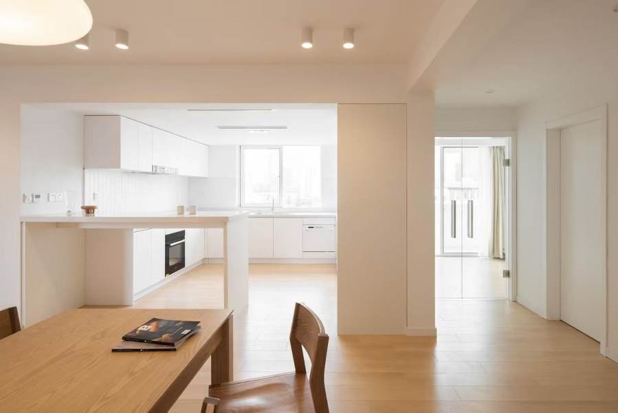 Housing image