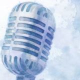 The Ink Mic