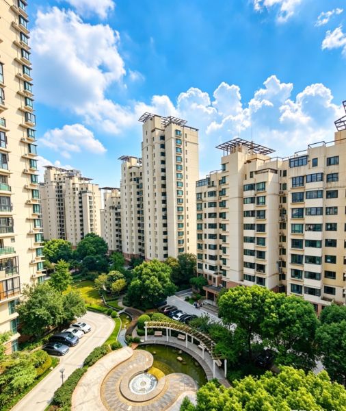 Housing image