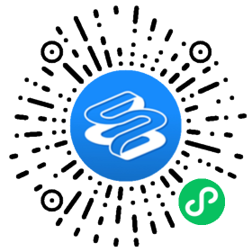 WeChat QR Code