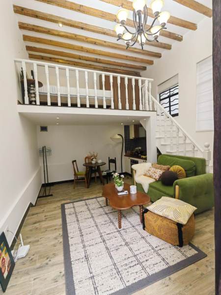 Housing image