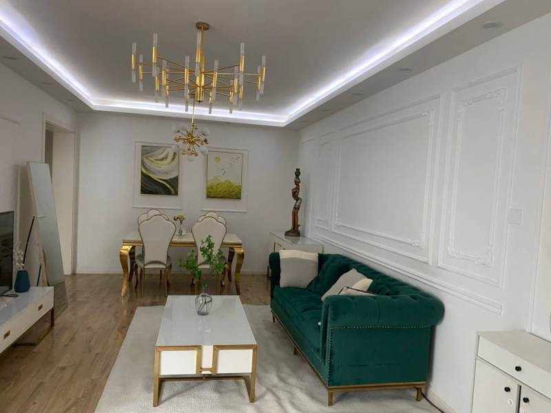 Housing image