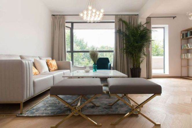 xingguo rd 2br2bath with terrace