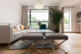 xingguo rd 2br2bath with terrace