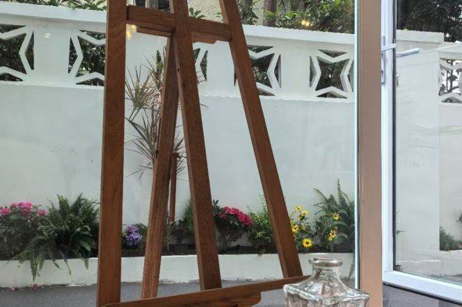Nice Garden 2br House close to Shanghai Library