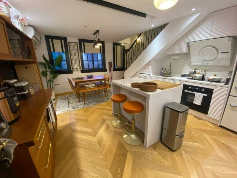 Housing image