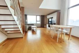 2BR, Next to Subway & Malls, Key, New, Clean , good quality, 11.8K