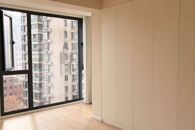 Cozy&Bright, 2Br 2Ba 1Closet 165Sqm, Changping rd., L7/13