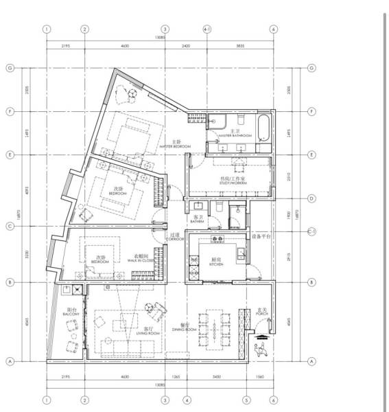 Housing image