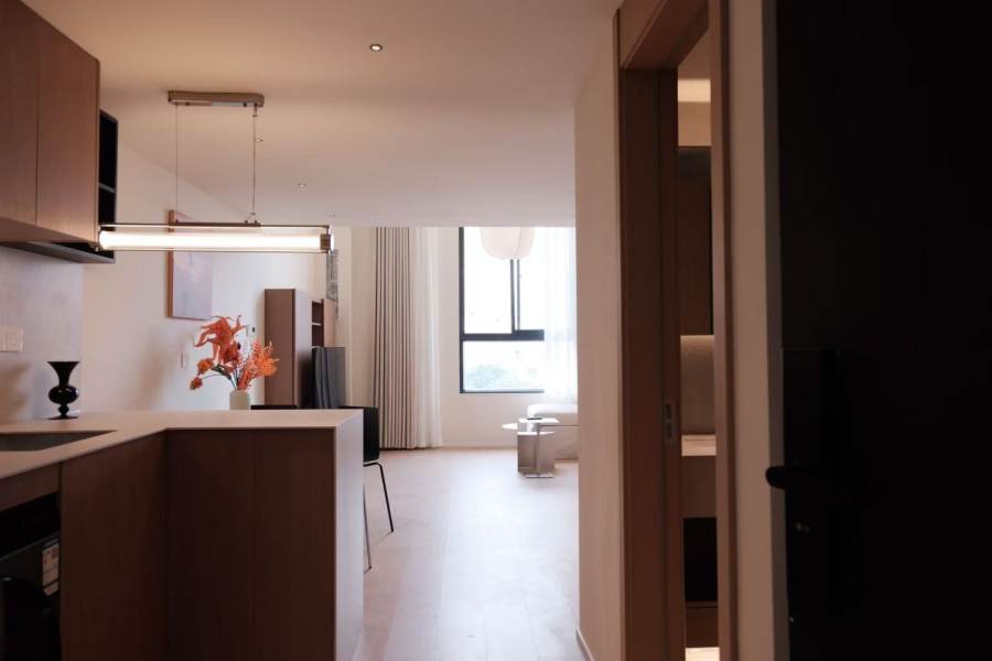 Housing image