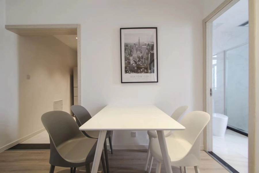 Housing image