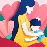 Happy Mother's Day