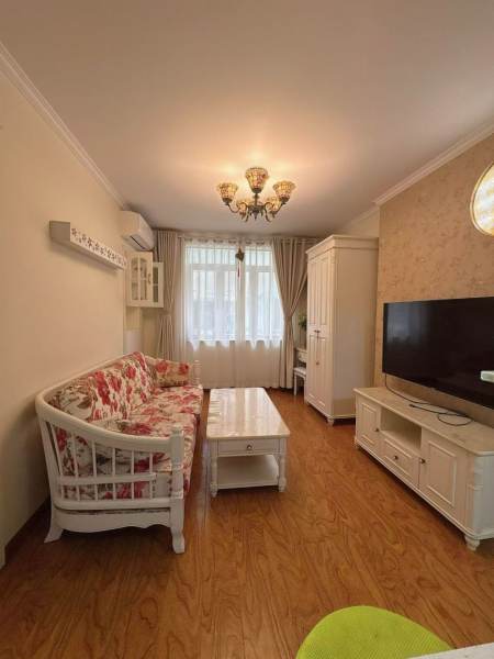 Housing image