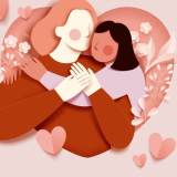 Happy Mother's Day