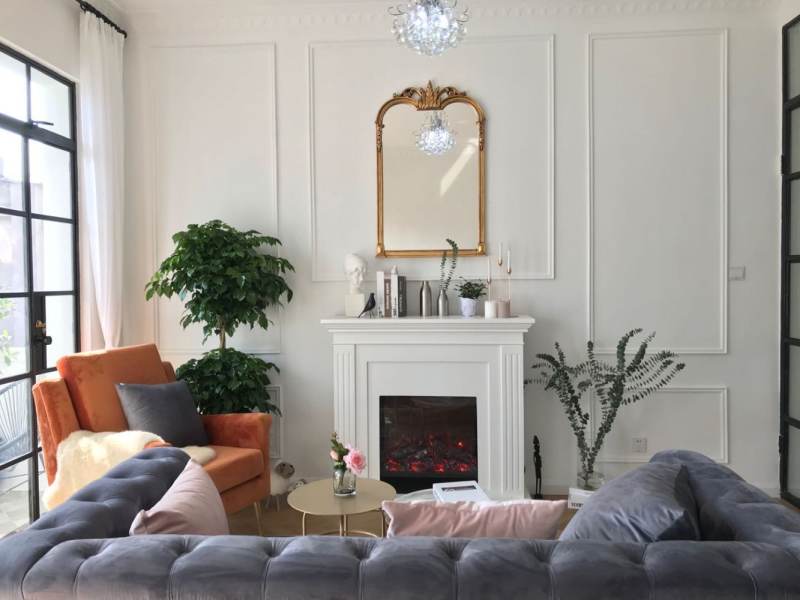 Housing image