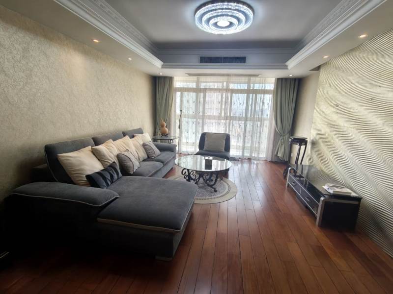 Housing image