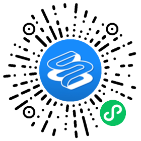 WeChat QR Code