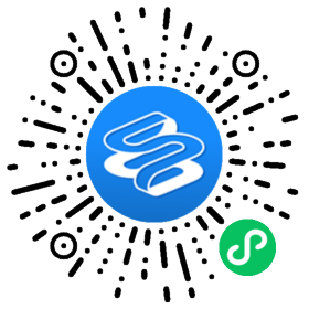WeChat QR Code